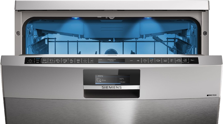 siemens-sn27ti02ce-iq700-vaatwasser - Mammafina