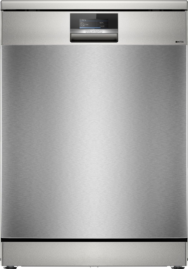 Siemens SN27TI02CE iQ700 Vaatwasser