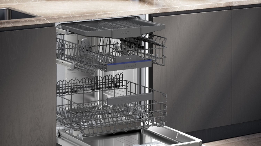 siemens-sn43es22ce-iq300-inbouw-vaatwasser - Mammafina
