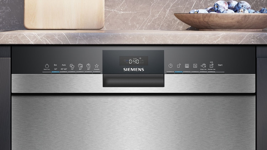 siemens-sn43es22ce-iq300-inbouw-vaatwasser - Mammafina