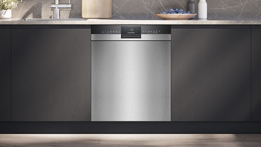 siemens-sn43es22ce-iq300-inbouw-vaatwasser - Mammafina
