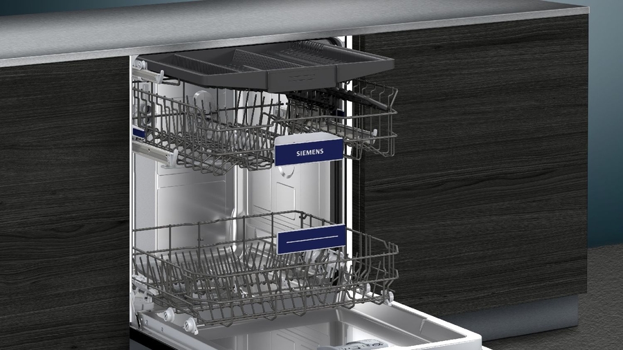 siemens-sn43es71ms-iq300-inbouw-vaatwasser - Mammafina