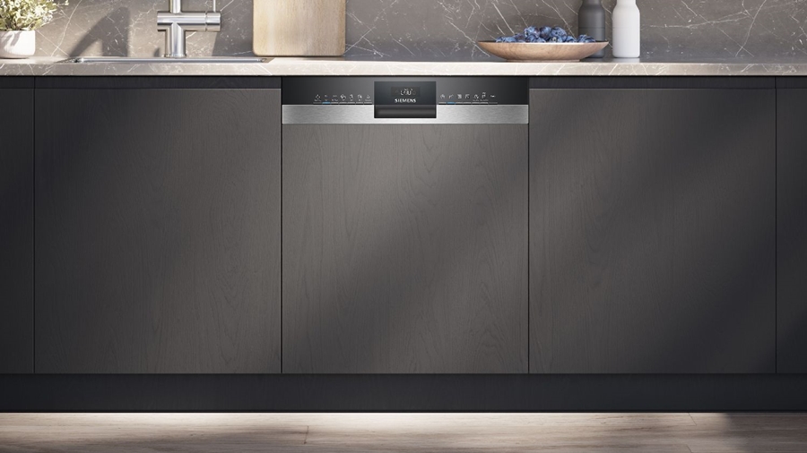 siemens-sn53es06ve-iq300-inbouw-vaaatwasser - Mammafina