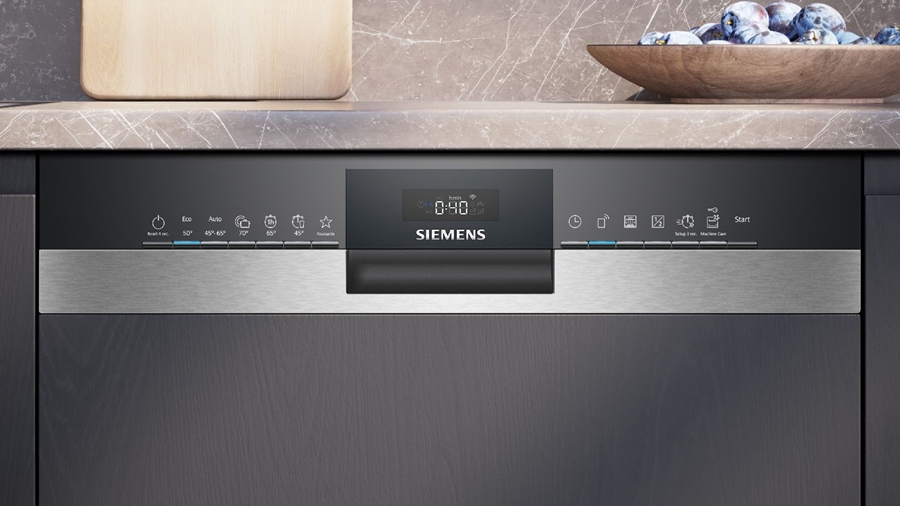 siemens-sn53es06ve-iq300-inbouw-vaaatwasser - Mammafina