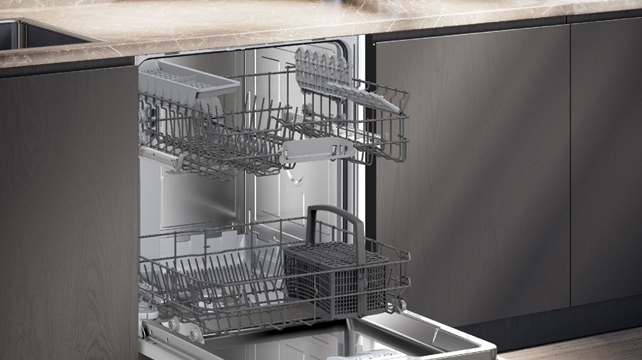 siemens-sn61ix13te-iq100-inbouw-vaatwasser - Mammafina
