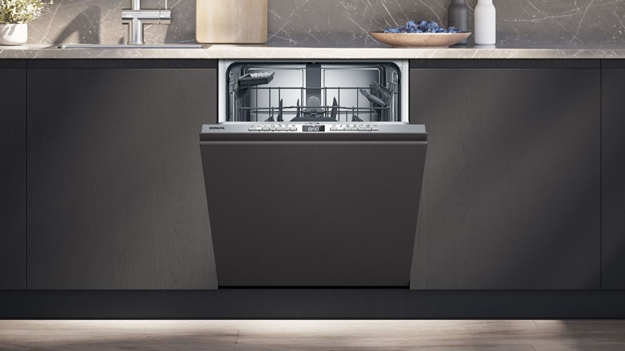 siemens-sn63ex22ae-iq300-inbouw-vaatwasser - Mammafina