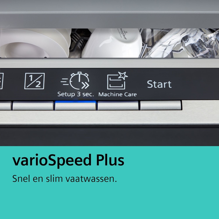 siemens-sn63hx02cn-inbouw-vaatwasser - Mammafina