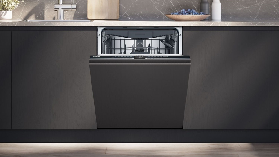 siemens-sn63hx02cn-inbouw-vaatwasser - Mammafina