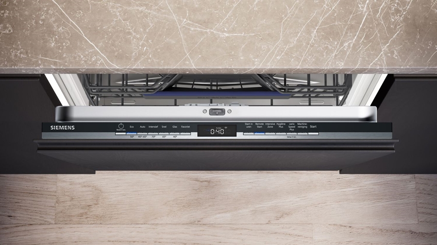siemens-sn63hx02cn-inbouw-vaatwasser - Mammafina