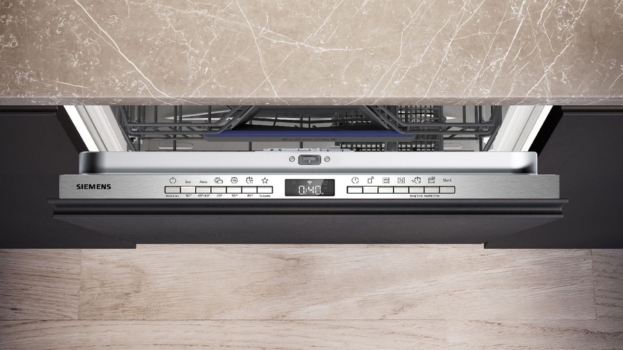 siemens-sn63hx16ae-iq300-inbouw-vaatwasser - Mammafina
