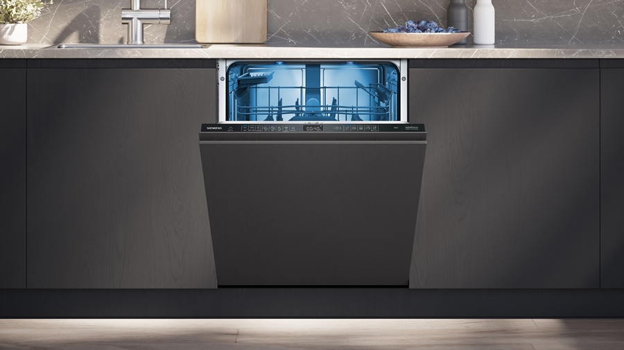 siemens-sn65zx21be-iq500-extraklasse-inbouw-vaatwasser - Mammafina