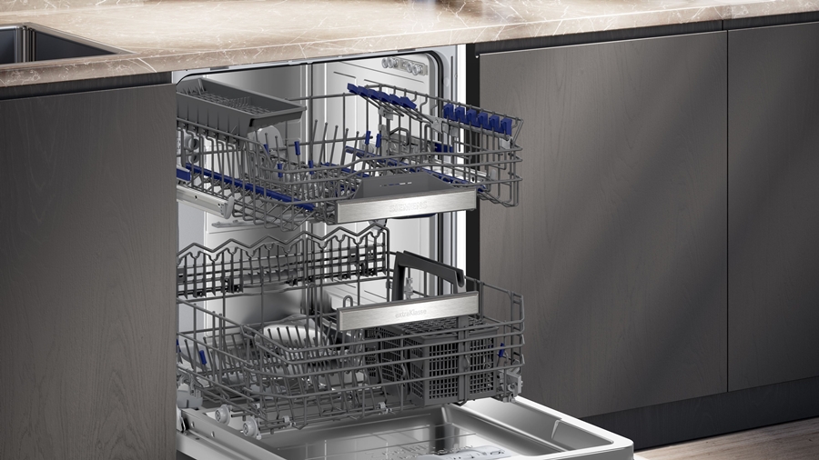 siemens-sn65zx21be-iq500-extraklasse-inbouw-vaatwasser - Mammafina
