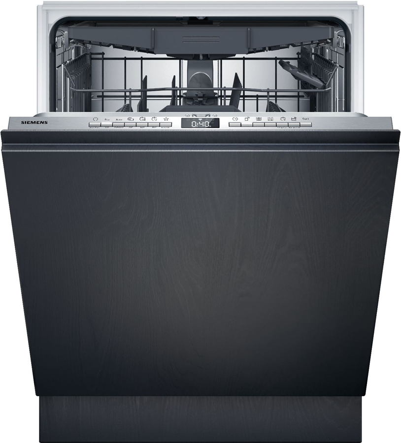 Siemens SN73EX22CE iQ300 Inbouw Vaatwasser