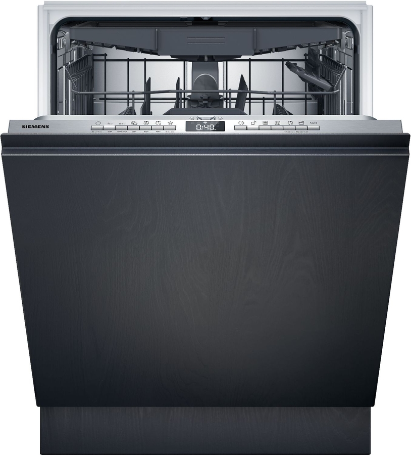 Siemens SN73HX16CE iQ300 Inbouw Vaatwasser