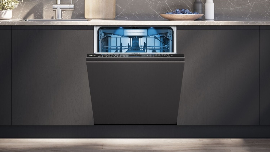 siemens-sn87tx02ce-iq700-inbouw-vaatwasser - Mammafina