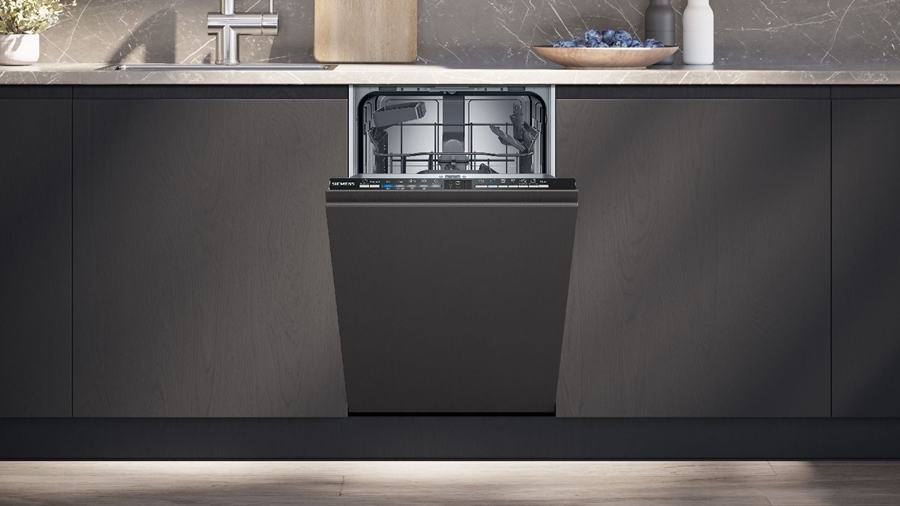 siemens-sr61hx16ke-iq100-inbouw-vaatwasser - Mammafina