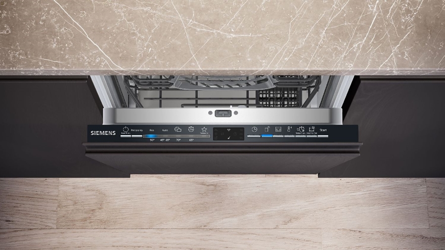 siemens-sr61hx16ke-iq100-inbouw-vaatwasser - Mammafina