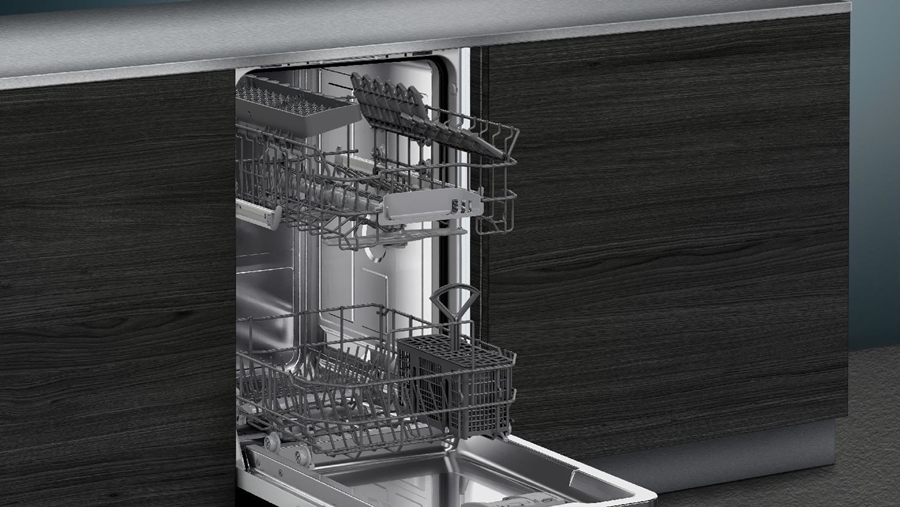 siemens-sr61hx16ke-iq100-inbouw-vaatwasser - Mammafina