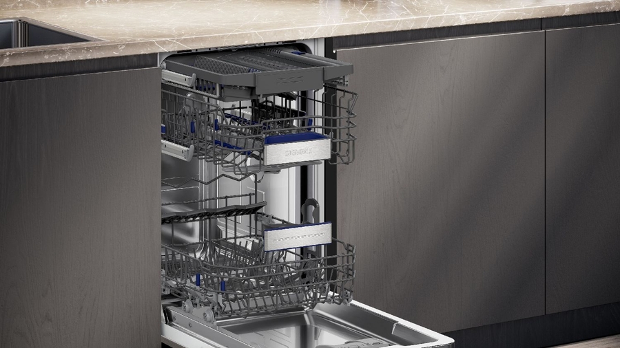 siemens-sr65ex09me-iq500-inbouw-vaatwasser - Mammafina
