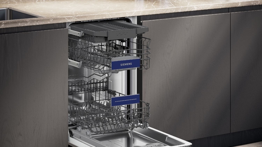 siemens-sr73ex25me-iq300-inbouw-vaatwasser - Mammafina