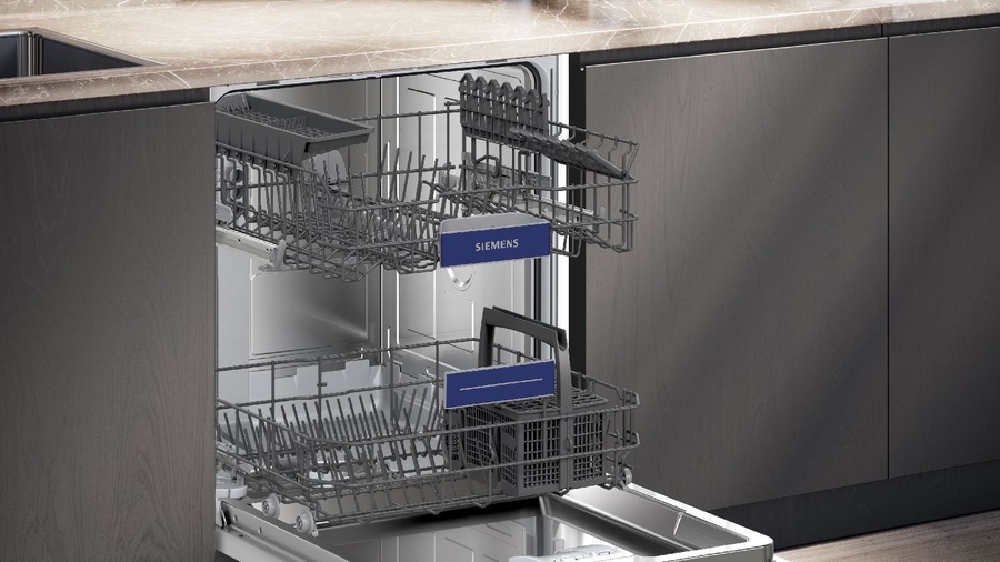 siemens-sx63hx03te-iq300-inbouw-vaatwasser - Mammafina