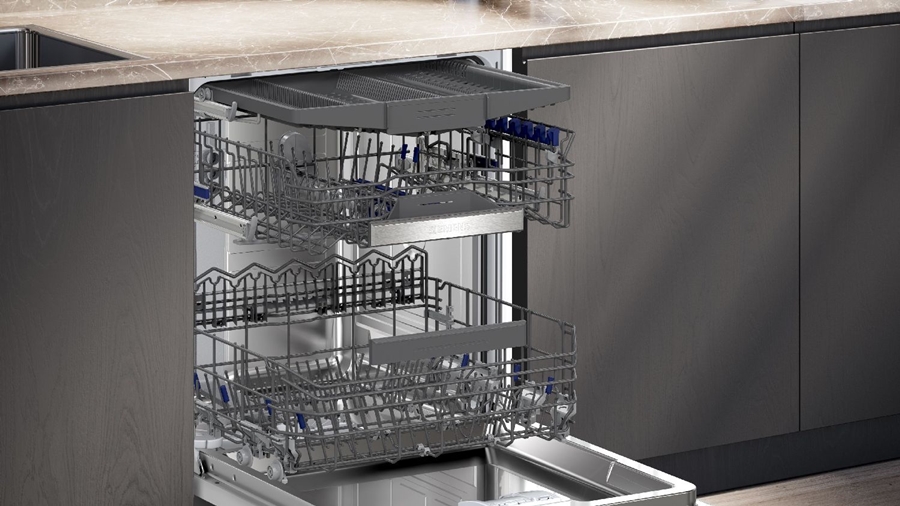 siemens-sx65ex12ce-iq500-inbouw-vaatwasser - Mammafina