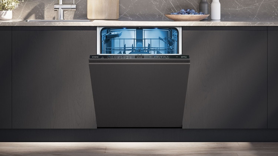 siemens-sx65ex14be-iq500-extraklasse-inbouw-vaatwasser - Mammafina
