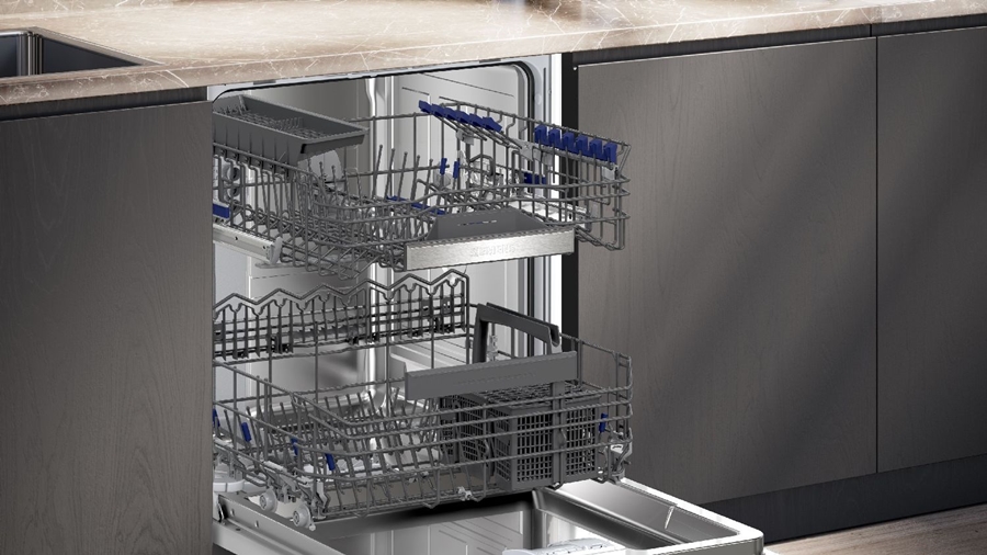 siemens-sx65ex14be-iq500-extraklasse-inbouw-vaatwasser - Mammafina