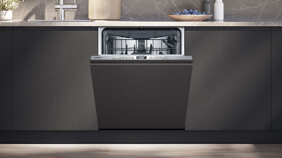 siemens-sx65zx16ce-iq500-inbouw-vaatwasser - Mammafina
