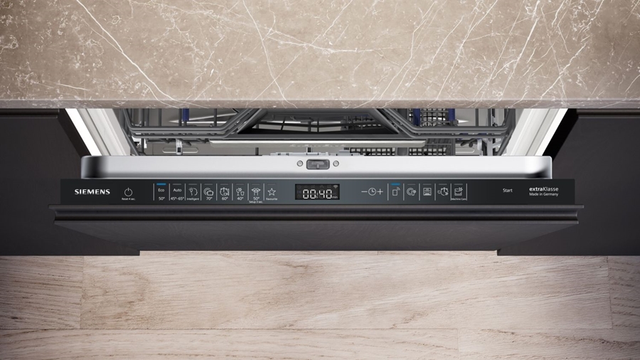 siemens-sx65zx21be-iq500-extraklasse-volledig-geintegreerde-vaatwasser - Mammafina