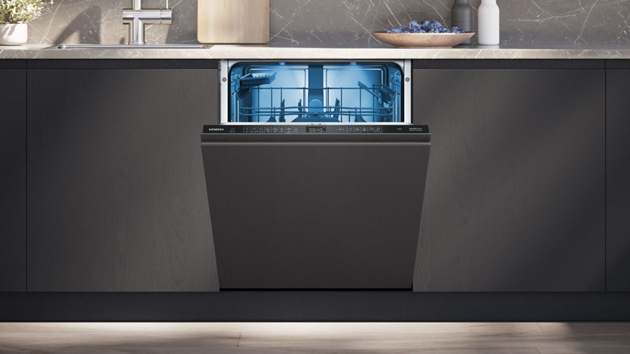 siemens-sx65zx21be-iq500-extraklasse-volledig-geintegreerde-vaatwasser - Mammafina