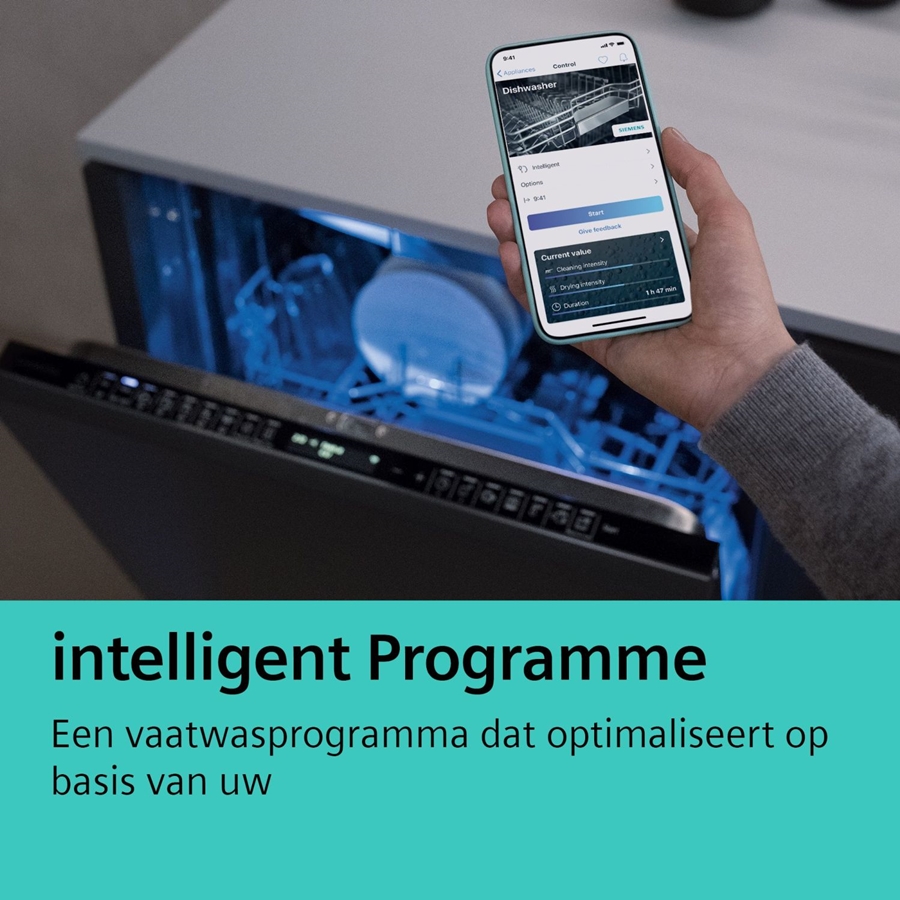 siemens-sx65zx21be-iq500-extraklasse-volledig-geintegreerde-vaatwasser - Mammafina