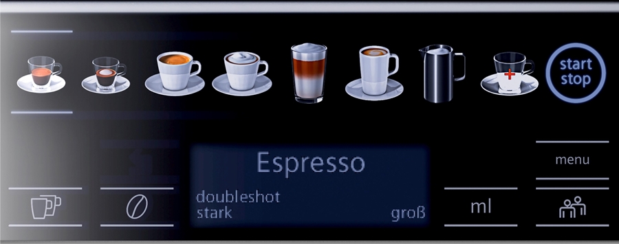 siemens-te657f03de-eq.6-plus-extraklasse-volautomatische-koffiemachine - Mammafina
