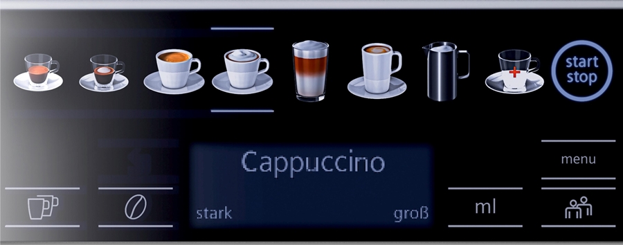 siemens-te657f03de-eq.6-plus-extraklasse-volautomatische-koffiemachine - Mammafina