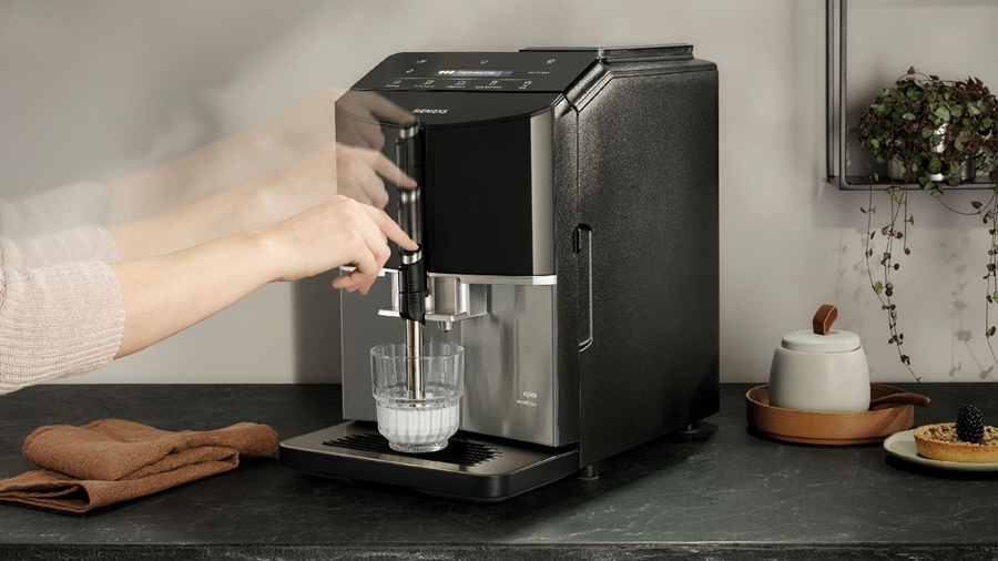 siemens-tf305ef9-eq300-extraklasse-volautomatische-koffiemachine - Mammafina