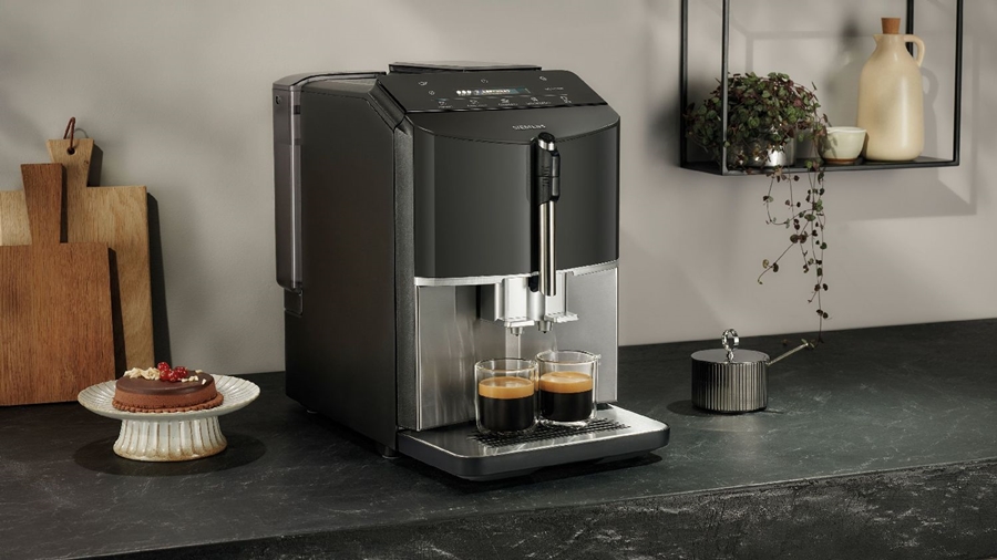 siemens-tf305ef9-eq300-extraklasse-volautomatische-koffiemachine - Mammafina