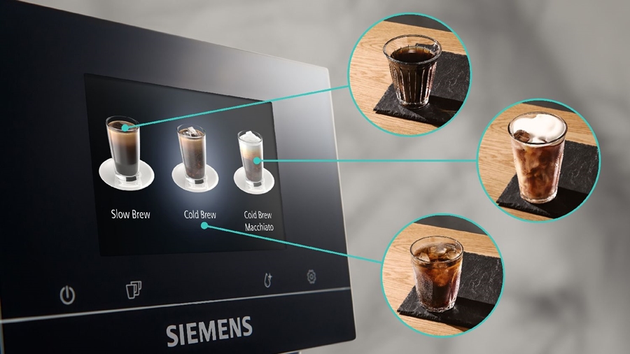 siemens-tp715r01-eq700-morning-haze-volautomatische-koffiemachine - Mammafina