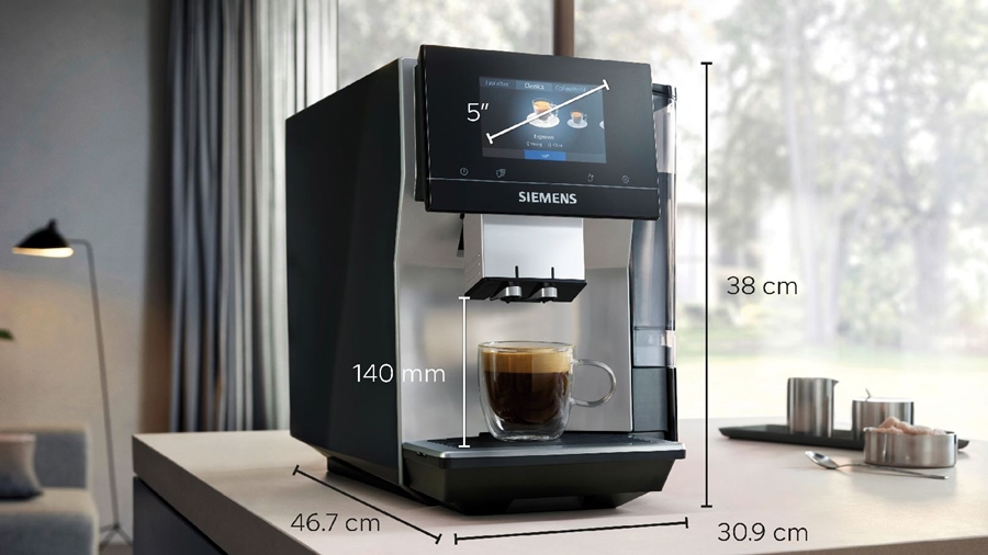 siemens-tp715r07-eq700-volautomatische-koffiemachine-rvs-zilver-metallic - Mammafina