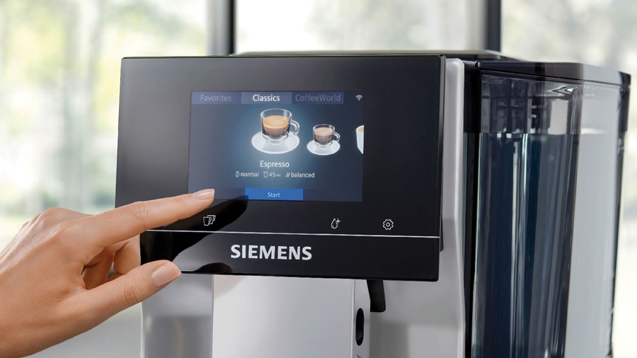 siemens-tp715r07-eq700-volautomatische-koffiemachine-rvs-zilver-metallic - Mammafina