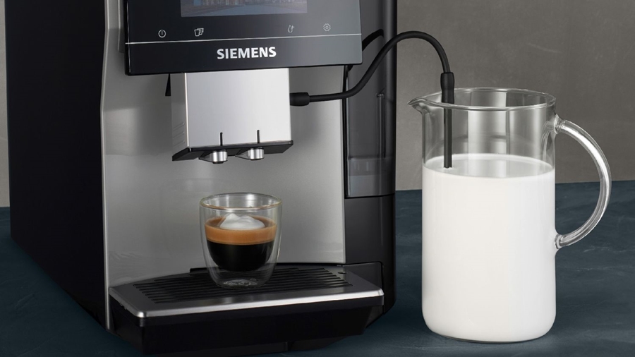 siemens-tp715r07-eq700-volautomatische-koffiemachine-rvs-zilver-metallic - Mammafina