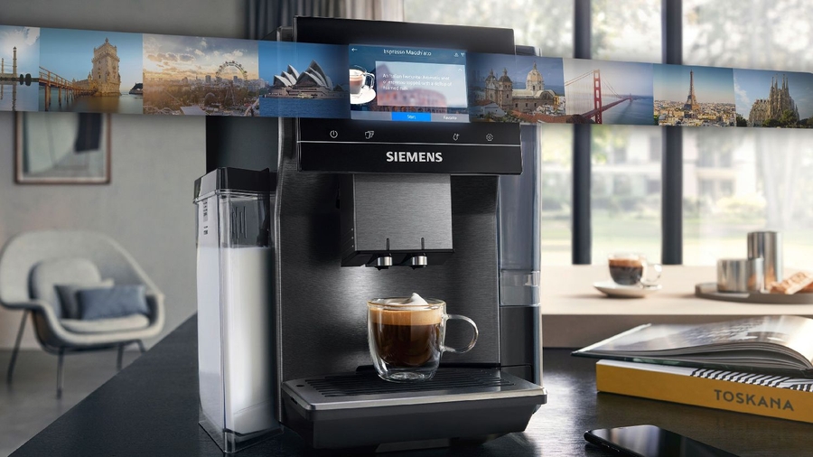 siemens-tq717df5-eq700-volautomatische-koffiemachine - Mammafina