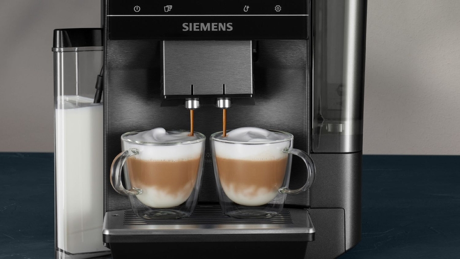 siemens-tq717df5-eq700-volautomatische-koffiemachine - Mammafina