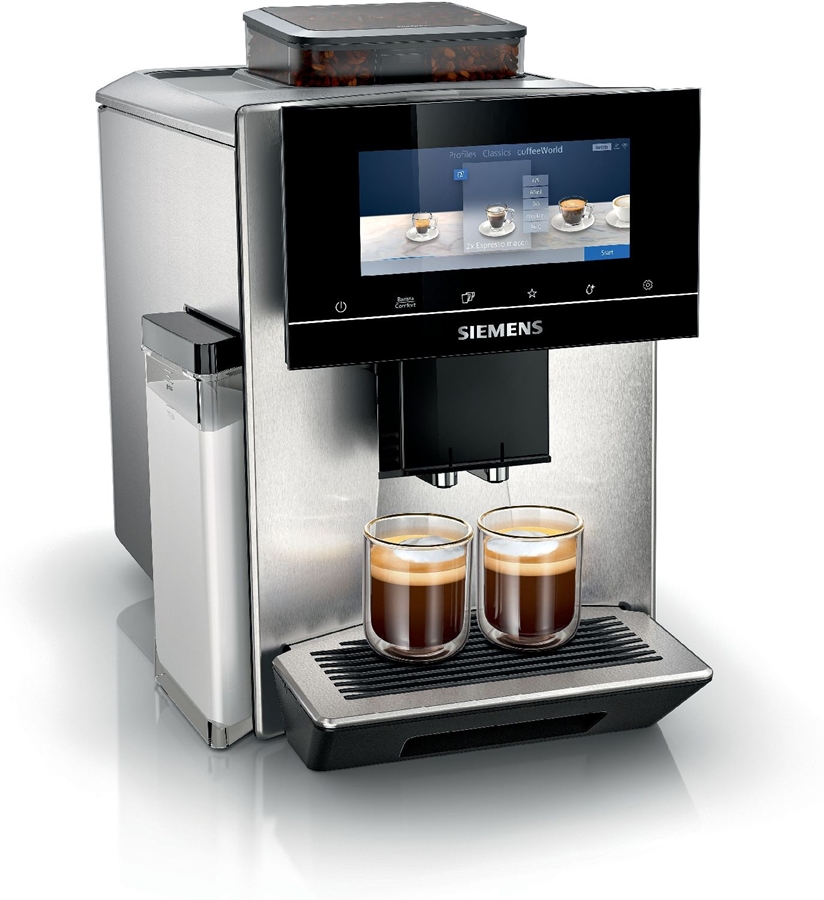 siemens-tq903r03-eq900-volautomatische-koffiemachine-rvs - Mammafina