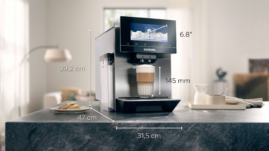 siemens-tq903r03-eq900-volautomatische-koffiemachine-rvs - Mammafina