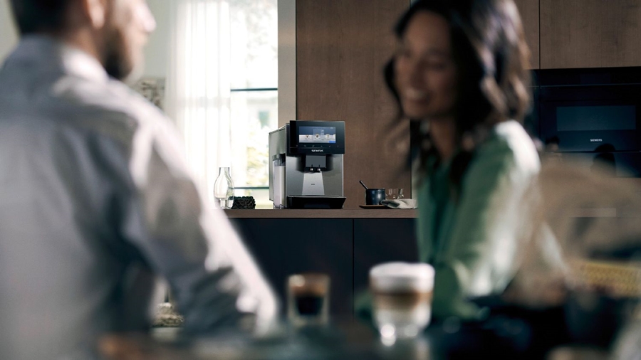 siemens-tq903r03-eq900-volautomatische-koffiemachine-rvs - Mammafina