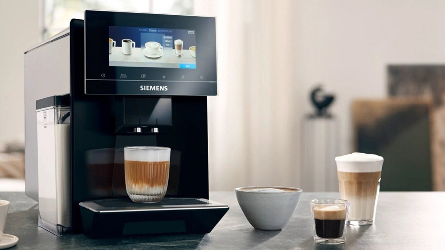 siemens-tq903r09-volautomatische-koffiemachine-zwart - Mammafina