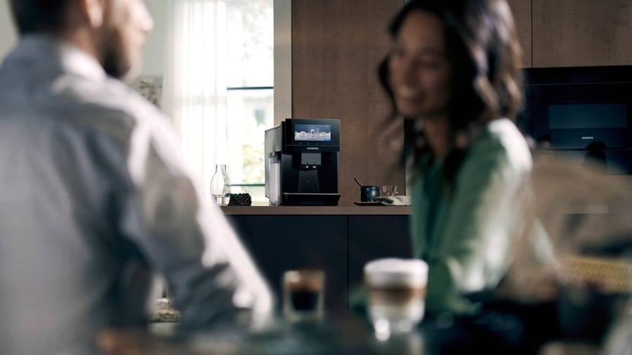 siemens-tq903r09-volautomatische-koffiemachine-zwart - Mammafina
