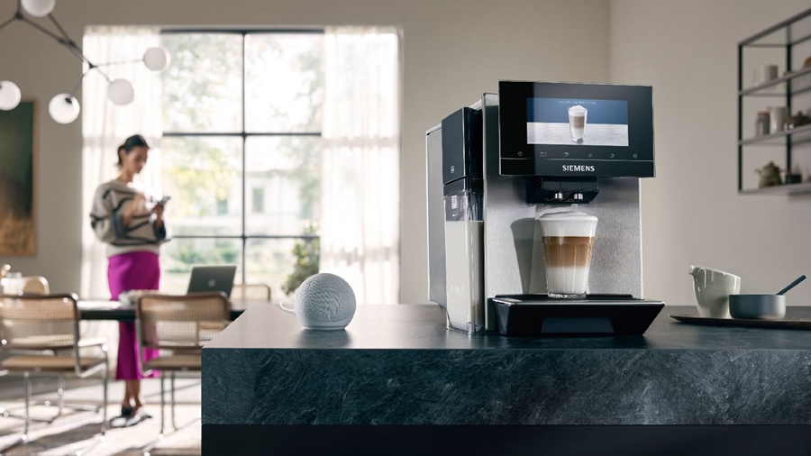 siemens-tq903rz3-eq900-plus-volautomatische-koffiemachine-rvs - Mammafina
