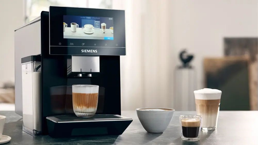 siemens-tq905df9-eq900-extraklasse-volautomatische-koffiemachine - Mammafina