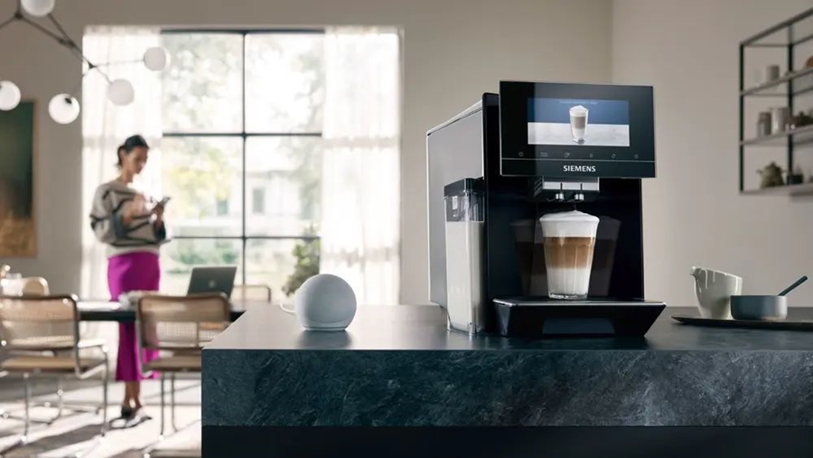 siemens-tq905df9-eq900-extraklasse-volautomatische-koffiemachine - Mammafina